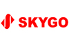 Skygo