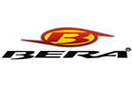 Motos Bera