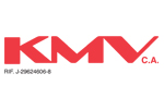 KMV