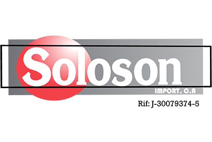 Soloson