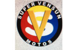 VENSUN